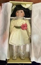 Vintage connoisseur collection for sale  Hanford