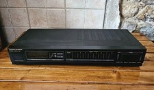 Sintonizzatore marantz 26.. usato  Venzone