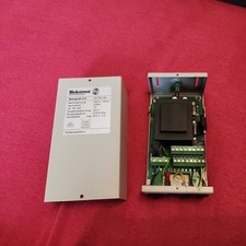 Hekatron 516 netzteil gebraucht kaufen  Delmenhorst