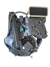 Freightliner hvac aux for sale  Pharr