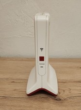 Avm repeater 3000 gebraucht kaufen  Rheinbach