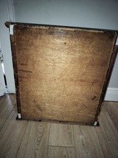 Billard pool rack for sale  Columbus