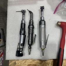Chicago pneumatic rockwell for sale  Wichita