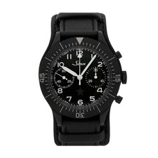 Sinn revolution 155 d'occasion  Expédié en France
