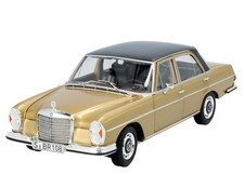 Mercedes benz 280 gebraucht kaufen  Maintal