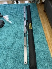 Stanley fatmax box for sale  BRISTOL