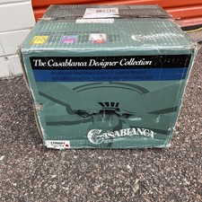New box classic for sale  Colorado Springs