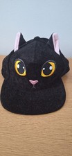 Black cat themed for sale  NORTHOLT