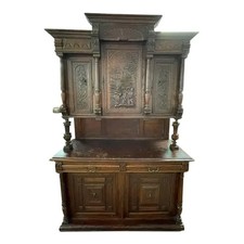 hutch cabinet bar for sale hutch cabinet bar for sale Englishtown