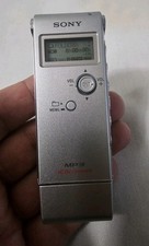 Sony icd ux70 for sale  Miami