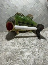 Vintage saddlebred bass for sale  Newland