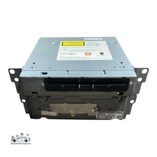 bmw f10 navigation for sale bmw f10 navigation for sale BRIGG