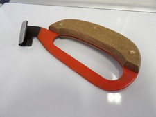 Renette outil forestier d'occasion Renette outil forestier d'occasion  Varennes-en-Argonne