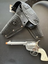 Vtg mattel fanner for sale  Amarillo