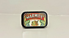 Small collectible marmite for sale Small collectible marmite for sale  PINNER