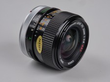 canon fd 24mm gebraucht kaufen canon fd 24mm gebraucht kaufen Freising