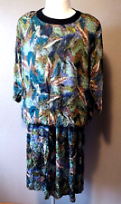 Damen set zweiteilig gebraucht kaufen Damen set zweiteilig gebraucht kaufen  Fredersdorf-Vogelsdorf