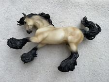 Gorgeous breyer horse for sale  Land O Lakes