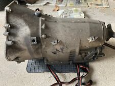 Mercedes benz r129 gebraucht kaufen  Salzgitter