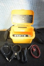 Dynatel model 2273 for sale  Chicago