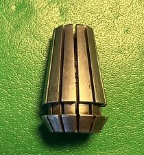 Spannzange 426e 6mm gebraucht kaufen  Fürth