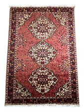 Handwoven oriental rug for sale  HOVE
