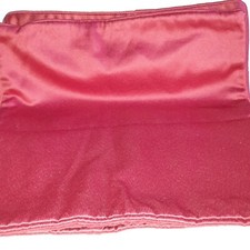 wine coloured cushions for sale wine coloured cushions for sale LONDON