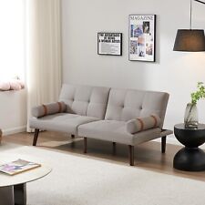 stylish futon for sale stylish futon for sale San Bernardino
