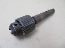 Jacobs 3mm 16mm for sale  CASTLEFORD