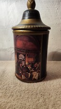 Kaffeedose kecksdose keramik gebraucht kaufen  Meinersen