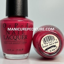 Opi nail polish for sale  USA