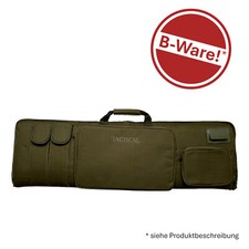Gewehrtragetasche waffentasche gebraucht kaufen  Selb