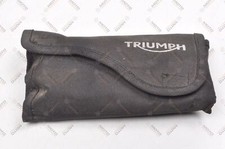 Triumph tiger 800 gebraucht kaufen  Deutschland