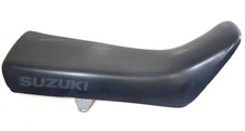 Selle origine seat d'occasion  Mer