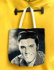 Unusual elvis presley for sale  BIRMINGHAM