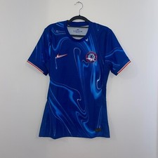 Maillot football jersey d'occasion  France