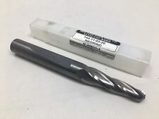 Regrind carbide taper for sale  Woodruff