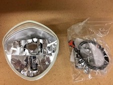 Victory oem jackpot for sale  Honolulu