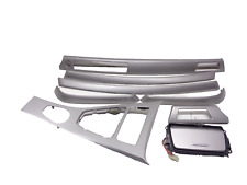 Bmw e90 e91 gebraucht kaufen  Neuburg a.d.Donau