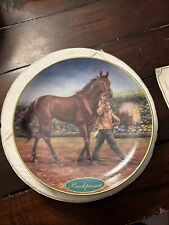 Danbury mint collector for sale  Forney