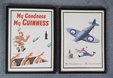 guinness print for sale guinness print for sale BRISTOL