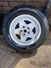 Ferrari mondial wheel for sale  EPSOM