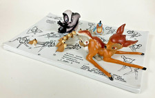Walt disney bambi for sale  Duluth