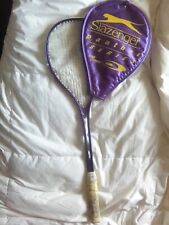 Vintage squash racket for sale  LEWES