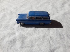Brekina pel caravan gebraucht kaufen  Weßling