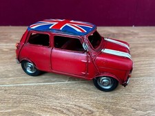 Vintage mini desk for sale  RUGBY