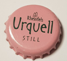 Rheinfels still 2024 gebraucht kaufen  Flieden