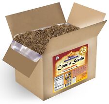 Rani cumin seeds for sale  Houston