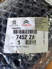 Peugeot 206 plus usato  Palermo