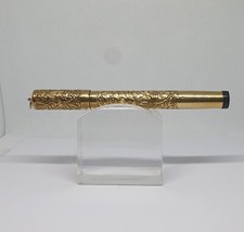 Vintage waterman continental usato  Italia